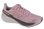 Кросівки Salomon Aero Blaze W (472086) 38 (23.5 см.) 472086 Фото 2