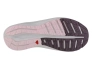 Кросівки Salomon Aero Blaze W (472086) 38 (23.5 см.) 472086 Фото 4