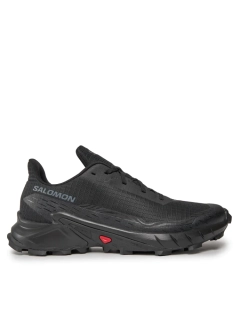 Кросівки SALOMON ALPHACROSS (473131) 41 (26 см.) 473131