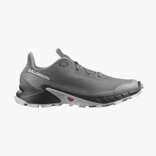Кросівки SALOMON ALPHACROSS 5 (473133) 42.5 (27 см) 473133