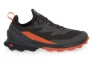 Кросівки Salomon Cross Over 2 GTX (472650) 40.5 (25.5 см.) 472650 Фото 1