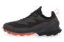 Кросівки Salomon Cross Over 2 GTX (472650) 40.5 (25.5 см.) 472650 Фото 3