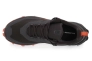 Кросівки Salomon Cross Over 2 GTX (472650) 40.5 (25.5 см.) 472650 Фото 4