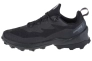 Кросівки Salomon Cross Over 2 GTX (472690) 41 (26 см.) 472690 Фото 1