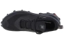 Кросівки Salomon Cross Over 2 GTX (472690) 41 (26 см.) 472690 Фото 2