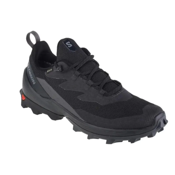 Кросівки Salomon Cross Over 2 GTX (472690) 41 (26 см.) 472690 фото 4 — інтернет-магазин Tapok