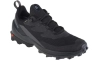 Кросівки Salomon Cross Over 2 GTX (472690) 41 (26 см.) 472690 Фото 4