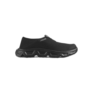 Кросівки Salomon REELAX Moc 6.0 (471115) 42 (26.5 см.) 471115