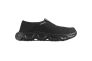 Кросівки Salomon REELAX Moc 6.0 (471115) 42 (26.5 см.) 471115 Фото 1