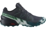 Кросівки Salomon Speedcross 6 (474653) 42.5 (27 см.) 474653 Фото 1