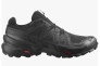 Кроссовки SALOMON SPEEDCROSS 6 GTX (417386) 42 (26.5 см.) 417386 Фото 1