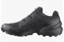 Кроссовки SALOMON SPEEDCROSS 6 GTX (417386) 42 (26.5 см.) 417386 Фото 2