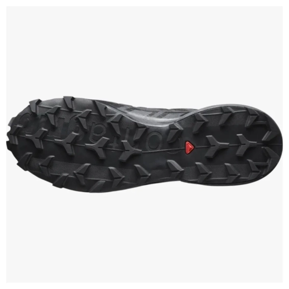 Кроссовки SALOMON SPEEDCROSS 6 GTX (417386) 42 (26.5 см.) 417386 фото 3 — интернет-магазин Tapok