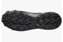 Кроссовки SALOMON SPEEDCROSS 6 GTX (417386) 42 (26.5 см.) 417386 Фото 3