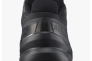 Кроссовки SALOMON SPEEDCROSS 6 GTX (417386) 42 (26.5 см.) 417386 Фото 4