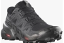 Кроссовки SALOMON SPEEDCROSS 6 GTX (417386) 42 (26.5 см.) 417386 Фото 6