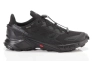 Кросівки Salomon Supercross 4  Gore-Tex (417316) 42 (26.5 см.) 417316 Фото 1