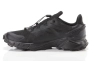 Кросівки Salomon Supercross 4  Gore-Tex (417316) 42 (26.5 см.) 417316 Фото 2