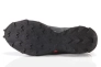 Кросівки Salomon Supercross 4  Gore-Tex (417316) 42 (26.5 см.) 417316 Фото 3