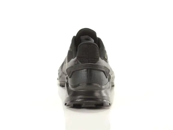 Кросівки Salomon Supercross 4  Gore-Tex (417316) 42 (26.5 см.) 417316 фото 4 — інтернет-магазин Tapok