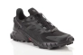 Кросівки Salomon Supercross 4  Gore-Tex (417316) 42 (26.5 см.) 417316 Фото 5