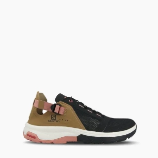 Кросівки Salomon Techamphibian 4 W (406816) 38.5 (24 см.) 406816