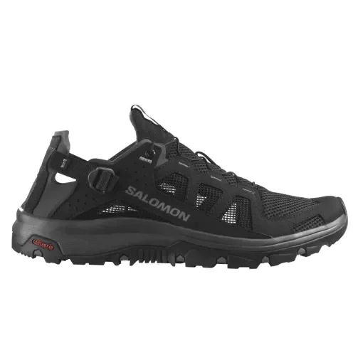 Кросівки Salomon Techamphib​ian 5 (471151) 41 (26 см.) 471151 фото 1 — інтернет-магазин Tapok