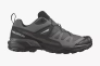 Кроссовки Salomon X ULTRA 360 (474483) 42 (26.5 см) 474483 Фото 1