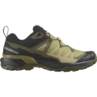 Кросівки Salomon X ULTRA 360 (474560) 42 (26.5 см.) 474560