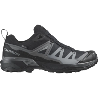 Кросівки Salomon X ULTRA 360 GTX (474532) 41 (26 см.) 474532
