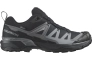 Кроссовки Salomon X ULTRA 360 GTX (474532) 41 (26 см.) 474532 Фото 1