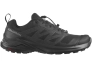 Кроссовки SALOMON X-ADVENTURE (473210) 42.5 (27 см) 473210 Фото 1