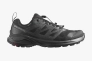Кроссовки SALOMON X-ADVENTURE GTX (473211) 42 (26.5 см.) 473211 Фото 1
