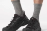 Кроссовки SALOMON X-ADVENTURE GTX (473211) 42 (26.5 см.) 473211 Фото 2