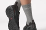 Кроссовки SALOMON X-ADVENTURE GTX (473211) 42 (26.5 см.) 473211 Фото 3