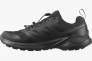 Кроссовки SALOMON X-ADVENTURE GTX (473211) 42 (26.5 см.) 473211 Фото 4