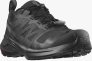 Кроссовки SALOMON X-ADVENTURE GTX (473211) 42 (26.5 см.) 473211 Фото 6