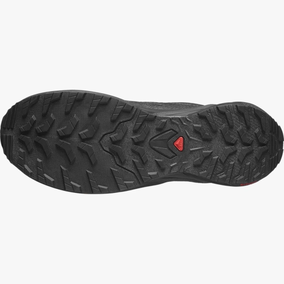 Кроссовки SALOMON X-ADVENTURE GTX (473211) 42 (26.5 см.) 473211 фото 7 — интернет-магазин Tapok