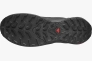Кроссовки SALOMON X-ADVENTURE GTX (473211) 42 (26.5 см.) 473211 Фото 7