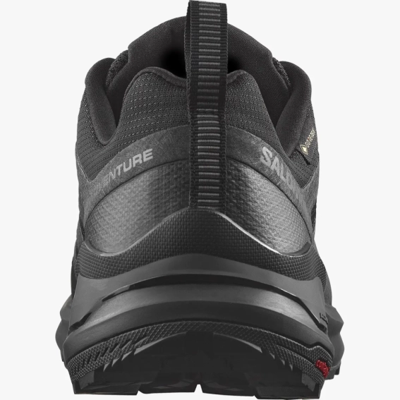 Кроссовки SALOMON X-ADVENTURE GTX (473211) 42 (26.5 см.) 473211 фото 8 — интернет-магазин Tapok