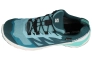Кроссовки Salomon X-Adventure GTX W (473385) 38 (23.5 см.) 473385 Фото 2