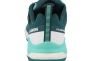 Кроссовки Salomon X-Adventure GTX W (473385) 38 (23.5 см.) 473385 Фото 3