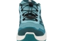 Кроссовки Salomon X-Adventure GTX W (473385) 38 (23.5 см.) 473385 Фото 5