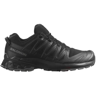 Кроссовки SALOMON XA PRO 3D V9 (472718) 41 (26 см.) 472718