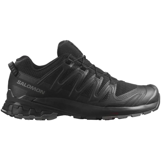 Кросівки SALOMON XA PRO 3D V9 (472718) 41 (26 см.) 472718 фото 1 — інтернет-магазин Tapok