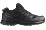 Кросівки SALOMON XA PRO 3D V9 (472718) 41 (26 см.) 472718 Фото 1