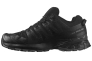 Кросівки SALOMON XA PRO 3D V9 (472718) 41 (26 см.) 472718 Фото 2