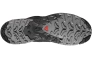 Кросівки SALOMON XA PRO 3D V9 (472718) 41 (26 см.) 472718 Фото 3