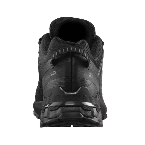 Кросівки SALOMON XA PRO 3D V9 (472718) 41 (26 см.) 472718 фото 4 — інтернет-магазин Tapok