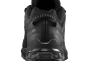 Кросівки SALOMON XA PRO 3D V9 (472718) 41 (26 см.) 472718 Фото 4